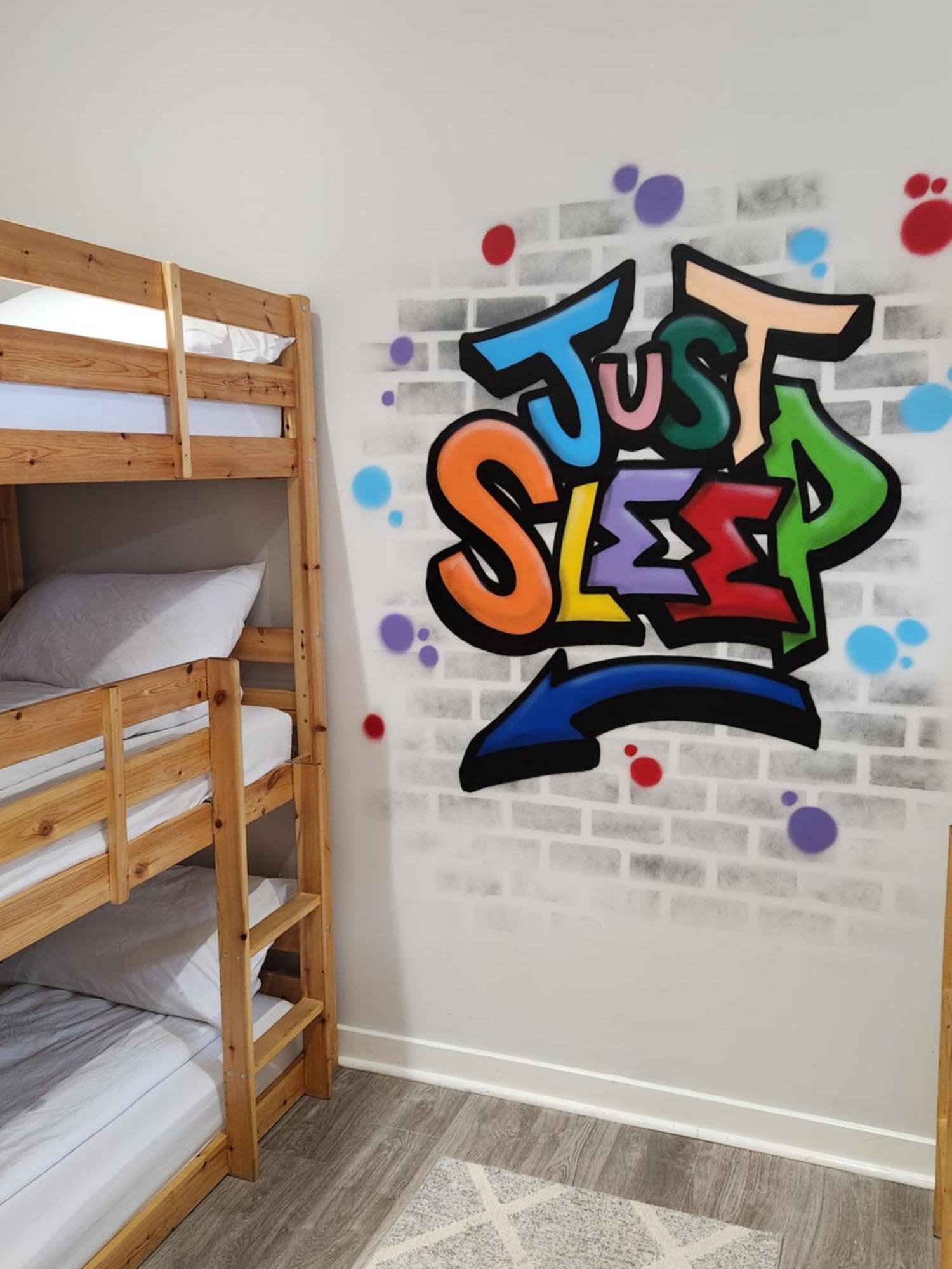 Matrix Hostel إدنبرة المظهر الخارجي الصورة